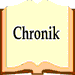 Chronik bearbeiten