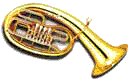 Tenorhorn