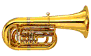 Tuba