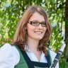 Andrea Himmelfreundpointner