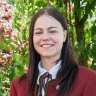 Christine Schindlinger