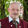 Josef Reisner