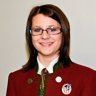 Michaela Radinger