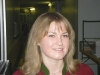 Johanna