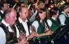 Grosskonzert 2003