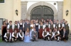 Hochzeit Sandra und Alois