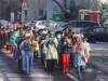 Kinderfasching 2005