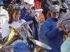 Kinderfasching 2005