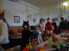 Kinderfasching 2005