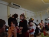 Kinderfasching 2005