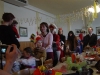 Kinderfasching 2005