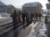 Kinderfasching 2005