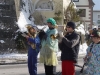 Kinderfasching 2005