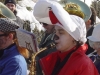 Kinderfasching 2005