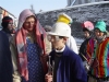 Kinderfasching 2005