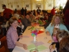 Kinderfasching 2005