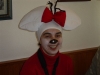 Kinderfasching 2005