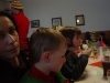 Kinderfasching 2005